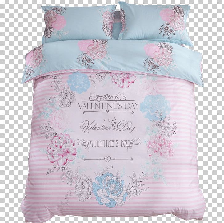 Cushion Throw Pillows Bed Sheets Duvet Covers PNG, Clipart, Bed, Bed Sheet, Bed Sheets, Cushion, Duvet Free PNG Download