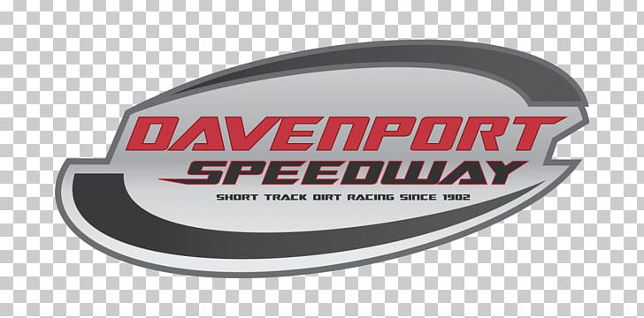 Davenport Speedway World Of Outlaws Late Model Series Super DIRTcar Series Dirt Track Racing PNG, Clipart, Brand, Davenport, Dirt Track Racing, Emblem, Fuse Free PNG Download