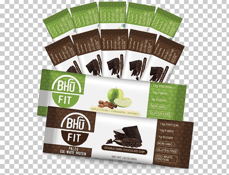 Dietary Supplement Organic Food Dietary Fiber Chocolate Protein PNG, Clipart, Biscuit, Biscuits, Brand, Chocolate, Dark Chocolate Free PNG Download