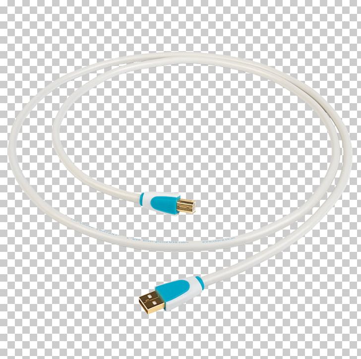 Digital Audio Chord C-USB PNG, Clipart, Audio, Cable, Chord, Coaxial Cable, Data Transfer Cable Free PNG Download