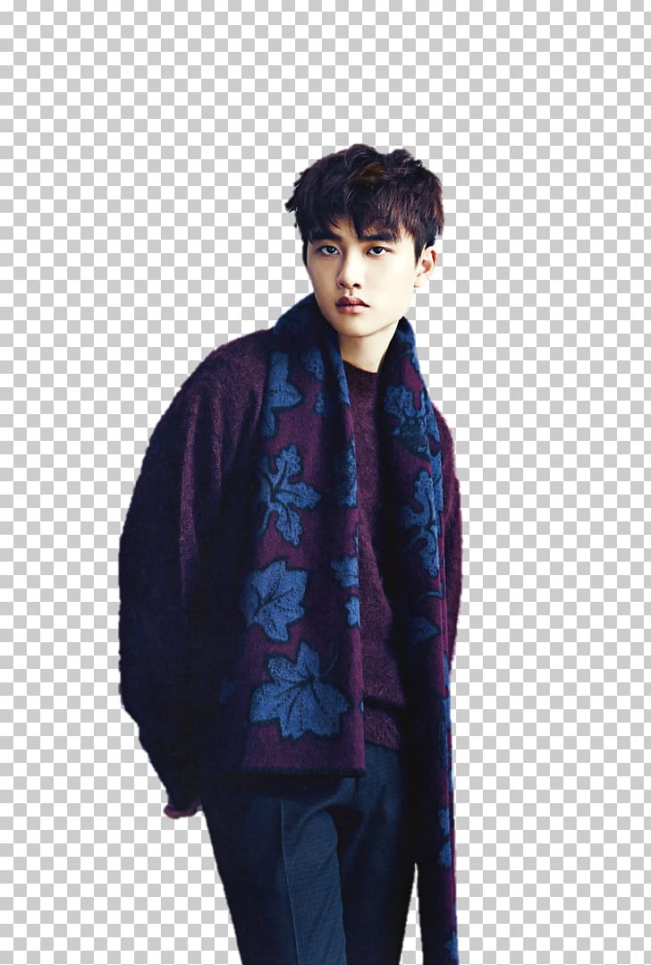 Do Kyung-soo EXO Sunny Art PNG, Clipart, Actor, Art, Chanyeol, Do Kyungsoo, Exo Free PNG Download