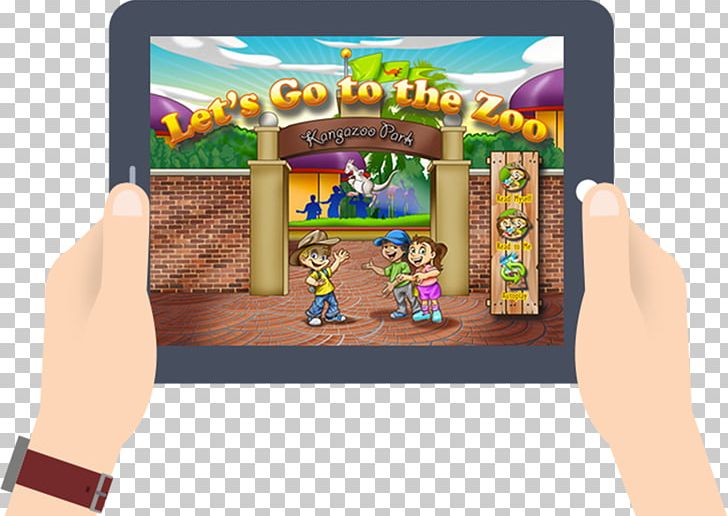 E-book Animation IPad PNG, Clipart, Animation, App Store, Book, Cartoon, Dribbble Free PNG Download