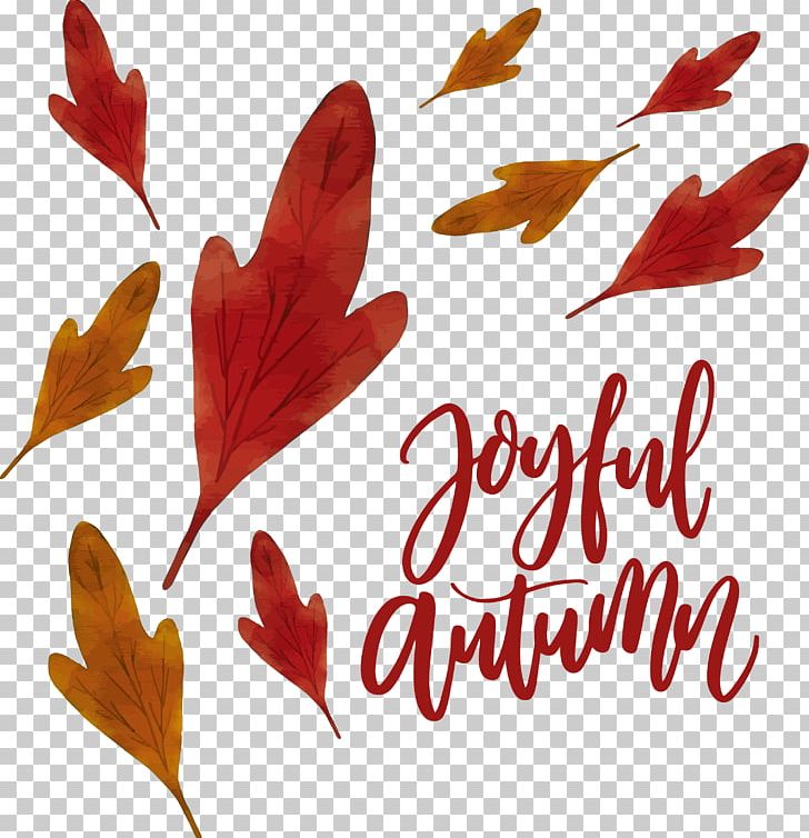 Euclidean Icon PNG, Clipart, Autumn, Autumn Leaves, Autumn Time, Autumn Tree, Autumn Vector Free PNG Download