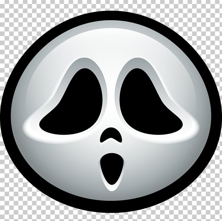 Ghostface Michael Myers Computer Icons PNG, Clipart, Avatar, Computer Icons, Emoticon, Face, Fantasy Free PNG Download
