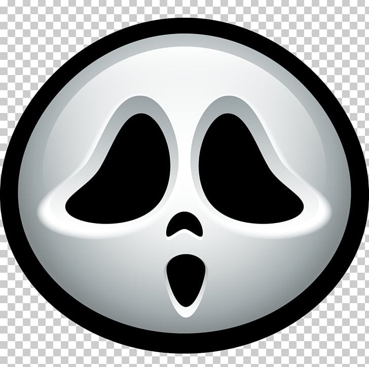 Ghostface Michael Myers Computer Icons PNG, Clipart, Avatar, Computer ...