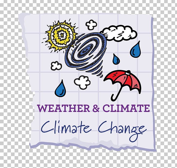 Global Warming 101 Natural Resources Defense Council PNG, Clipart, Apa Style, Area, Blue, Climate, Climate Change Free PNG Download