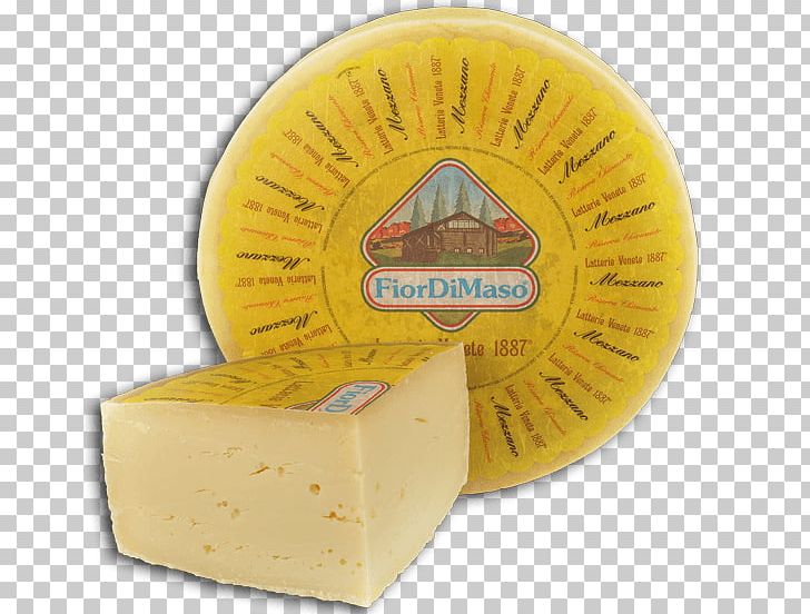 Gruyère Cheese Montasio Parmigiano-Reggiano Pecorino Romano Grana Padano PNG, Clipart, Cheese, Dairy Product, Food, Food Drinks, Grana Padano Free PNG Download