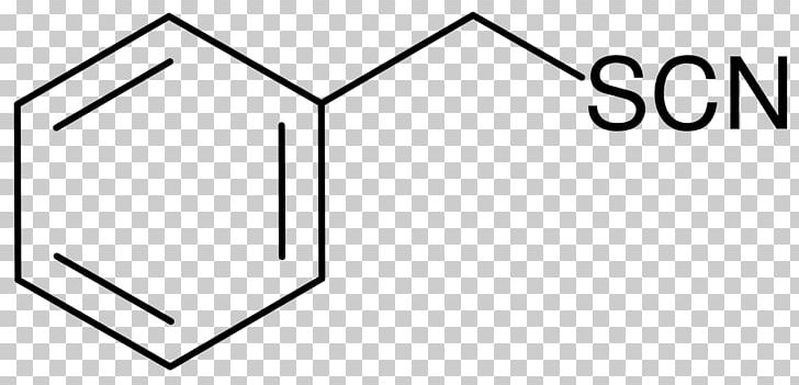 Halide Benzyl Group Pyridine Benzoyl Chloride PNG, Clipart, Angle, Area, Benzoyl Chloride, Benzoyl Group, Benzyl Group Free PNG Download