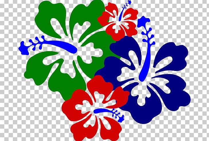 Hawaiian Maui Flower PNG, Clipart, Artwork, Brighamia Insignis, Cut Flowers, Flora, Floral Design Free PNG Download