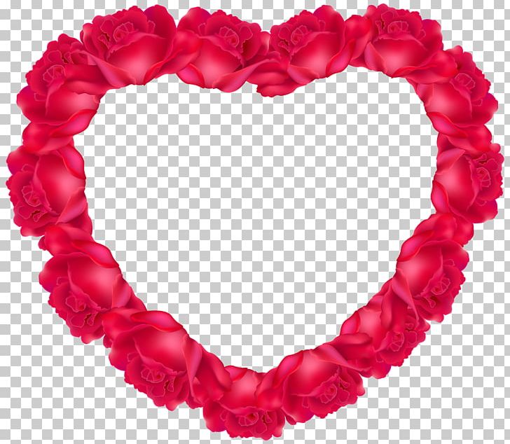 Heart Rose PNG, Clipart, Clip Art, Coeur, Desktop Wallpaper, Flower, Garden Roses Free PNG Download