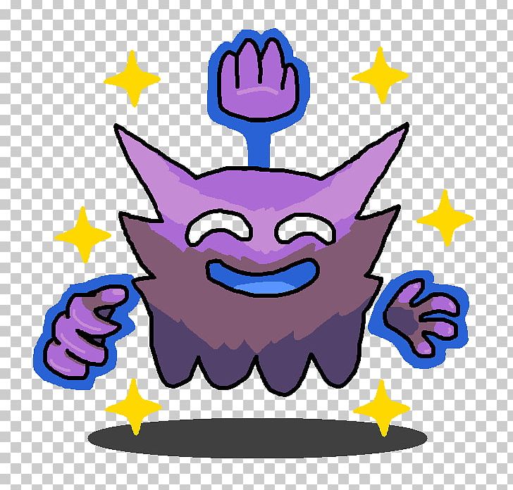 Hi Five Ghost Pokémon X And Y Haunter Drawing PNG, Clipart, Adventure Time, Amazing World Of Gumball, Artwork, Drawing, Gengar Free PNG Download