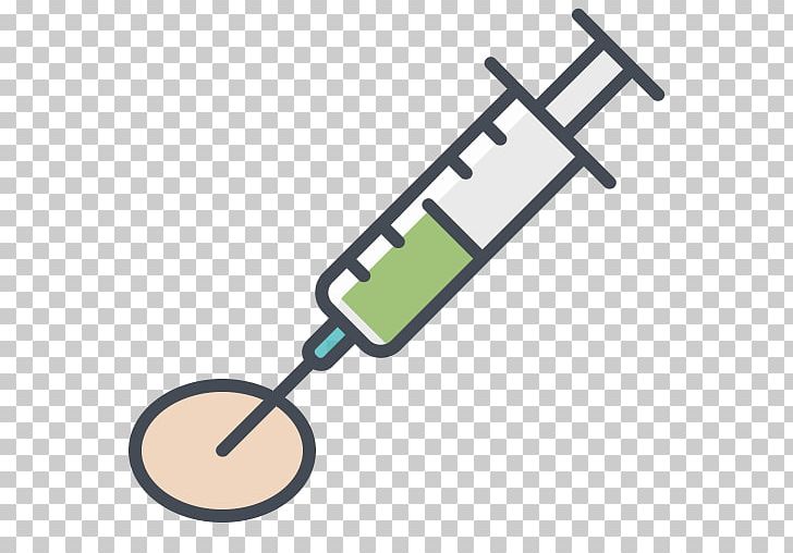 Injection Computer Icons Pharmaceutical Drug Medicine Hypodermic Needle PNG, Clipart, Computer Icons, Dental Anesthesia, Fotolia, Health Care, Hospital Free PNG Download