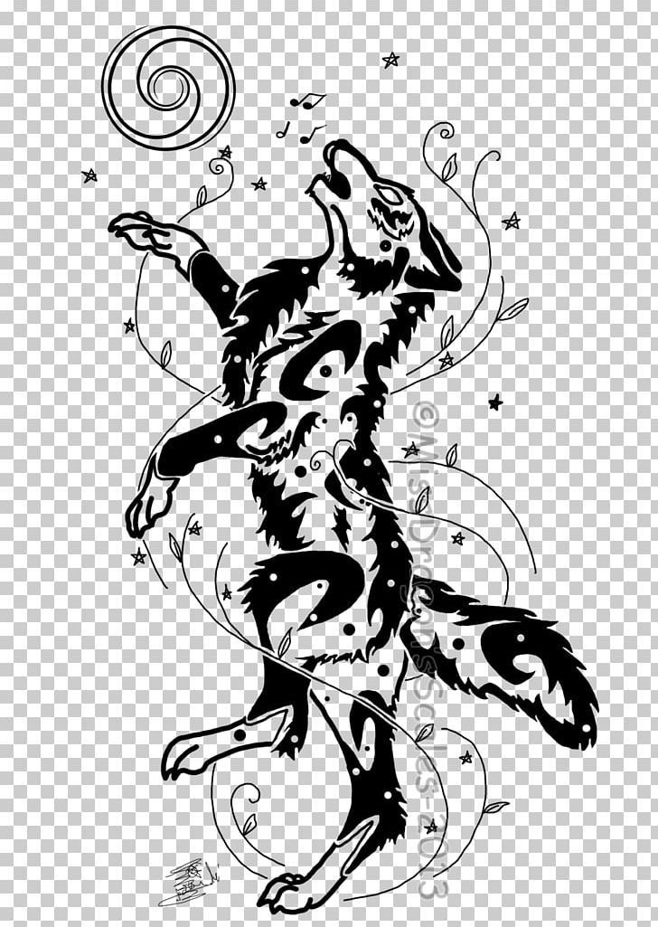 Line Art Tattoo Graphic Design Sketch PNG, Clipart, Art, Arts, Artwork, Black, Black And White Free PNG Download