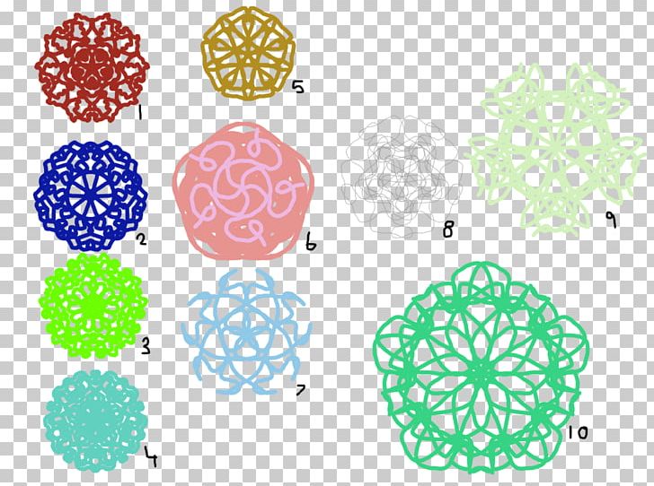 Line Point Pattern PNG, Clipart, Area, Art, Circle, Line, Organism Free PNG Download