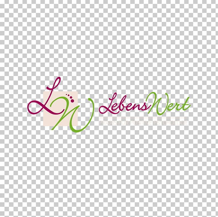 Logo Brand Font PNG, Clipart, Art, Brand, Line, Logo, Love Free PNG Download
