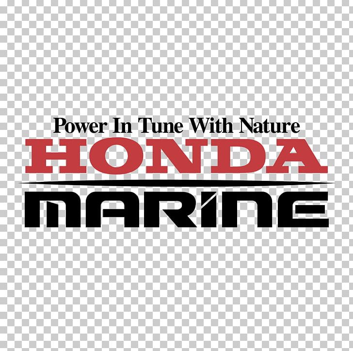 Logo Brand Font Honda Motor Company Product PNG, Clipart, Area, Brand, Honda, Line, Logo Free PNG Download