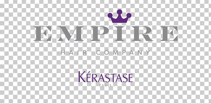 Logo Brand Kérastase Font PNG, Clipart, Art, Book, Boutique, Brand, Coupon Free PNG Download