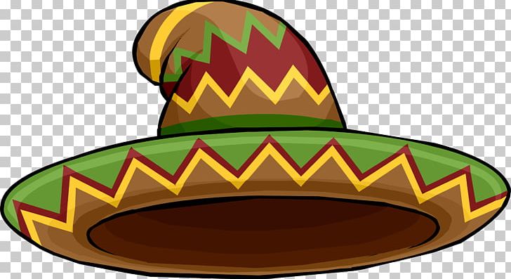 Mexicans Sombrero Daft Punk PNG, Clipart, Animation, Daft Punk, Food, Get Lucky Radio Edit, Gurdwara Free PNG Download