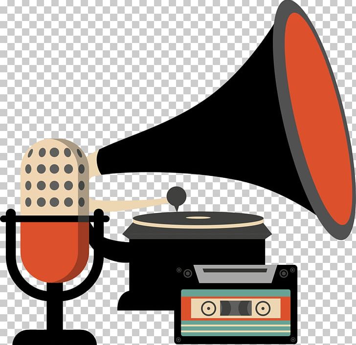 Microphone Megaphone Audio PNG, Clipart, Audio, Audio Equipment, Communication, Electronics, Maudio Free PNG Download