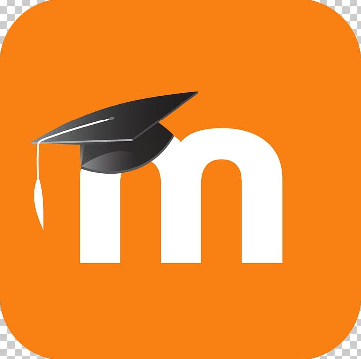 Moodle Android PNG, Clipart, Android, Apprendimento Online, App Store, Brand, Computer Wallpaper Free PNG Download