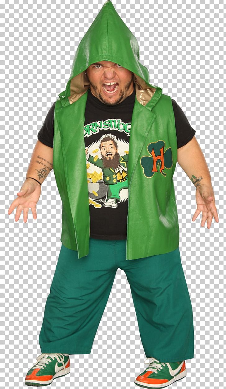 Natalya WWE Superstars Royal Rumble Professional Wrestling PNG, Clipart, Costume, Dave Bautista, Fictional Character, Green, Hoodie Free PNG Download