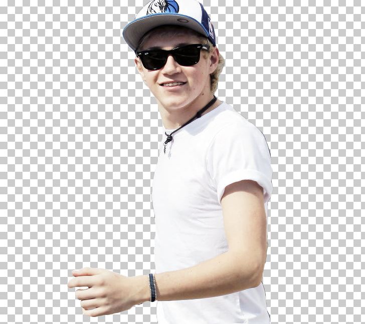 Niall Horan One Direction Slow Hands PNG, Clipart, Arm, Cap, Computer Icons, Cool, Deviantart Free PNG Download