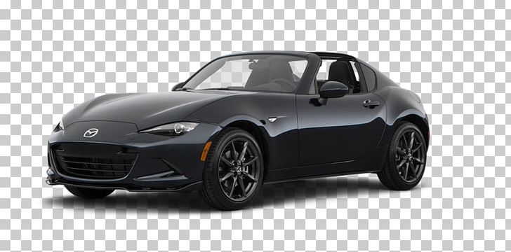 Nissan GT-R Mazda Car Chevrolet PNG, Clipart, Auto, Automotive Design, Automotive Exterior, Automotive Tire, Car Free PNG Download