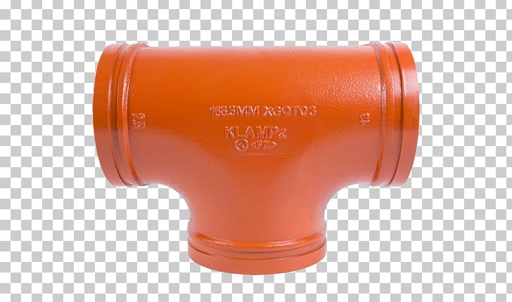 Piping And Plumbing Fitting Nominal Pipe Size Plastic PNG, Clipart, Astm International, Butterfly Valve, Groove, Hardware, Hose Free PNG Download