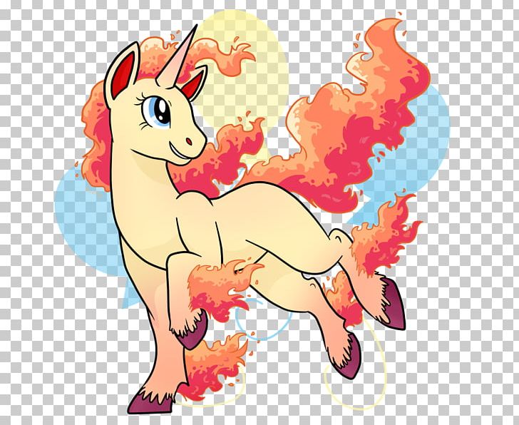 Pony Pinkie Pie Fan Club Horse PNG, Clipart, Art, Association, Cartoon, Fan, Fan Club Free PNG Download