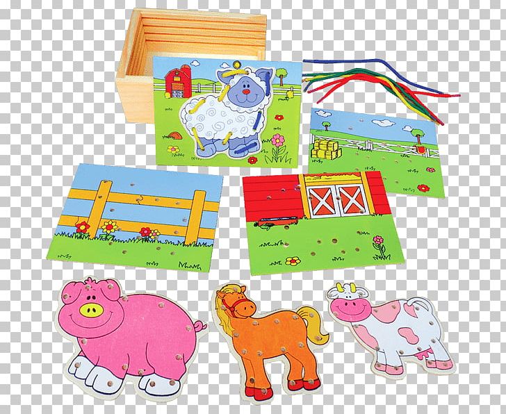 Product Livestock Educational Toys Plastic PNG, Clipart, Animal Figure, Area, Baby Toys, Cart, Education Free PNG Download