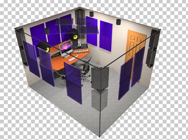 Recording Studio Acoustics Studio Monitor Sound Subwoofer PNG, Clipart, Acoustics, Angle, Audio, Auralex Acoustics Inc, Hemmastudio Free PNG Download