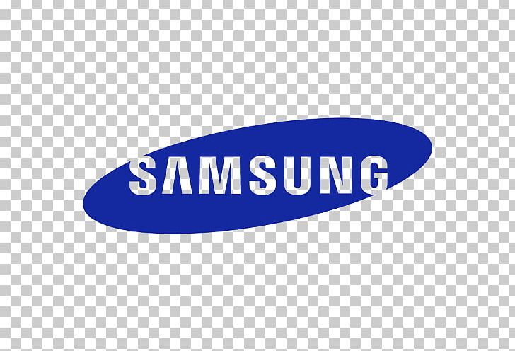 Samsung Galaxy A8 / A8+ Samsung Electronics Android PNG, Clipart, Android, Blue, Brand, Business, Line Free PNG Download
