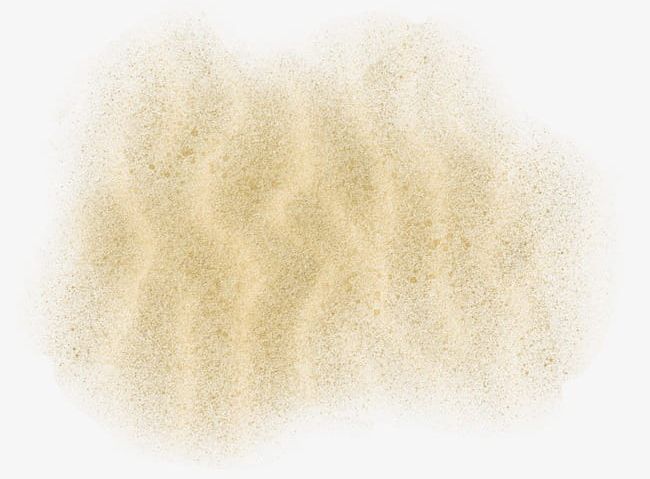 Sand PNG, Clipart, Beach, Sand, Sand Clipart, Sandy, Sandy Beach Free PNG Download