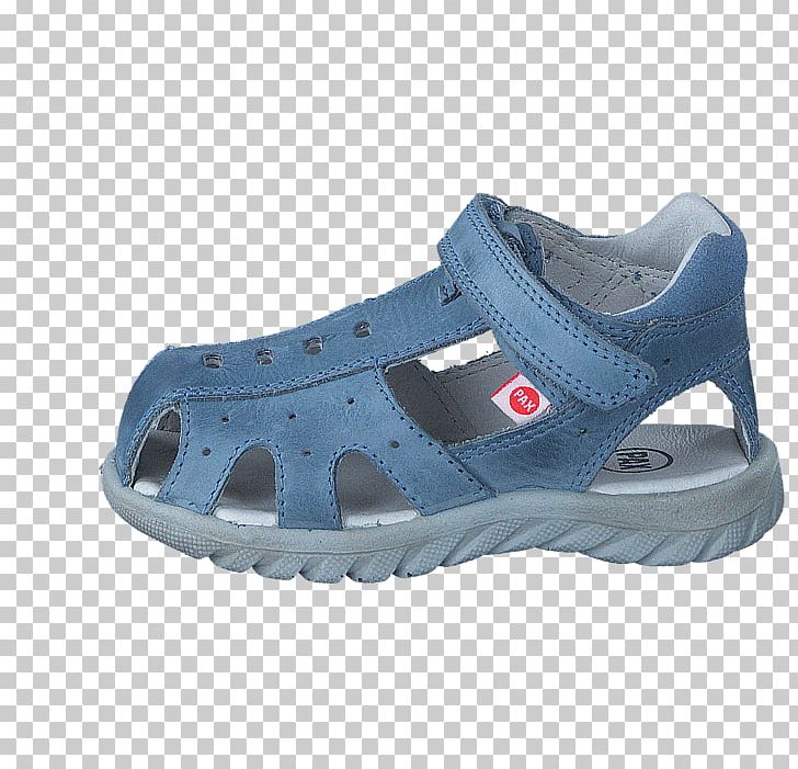 Sandal Shoe Cross-training Sneakers Walking PNG, Clipart, Crosstraining, Cross Training Shoe, Fashion, Footwear, Outdoor Shoe Free PNG Download