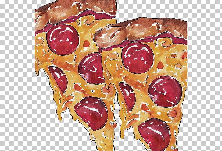 Sausage Pizza Tart Italian Cuisine European Cuisine PNG, Clipart, American Food, Cartoon Pizza, Cheese, Cherry Pie, Cuisine Free PNG Download