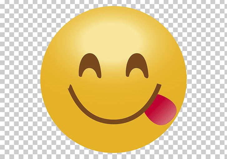 Smiley Emoji Emoticon PNG, Clipart, Circle, Clip Art, Computer Icons, Emoji, Emoticon Free PNG Download
