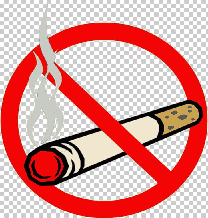 Smoking Ban Tobacco Smoking Smoking Cessation PNG, Clipart, Area, Artwork, Ban, Cigarette, Electronic Cigarette Free PNG Download