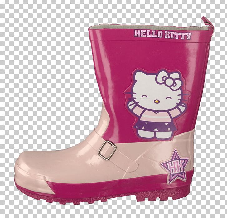 Snow Boot Hello Kitty Shoe Birthday Greeting & Note Cards PNG, Clipart, Birthday, Boot, Footwear, Greeting, Greeting Note Cards Free PNG Download