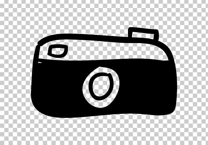 Social Documentary Photography Black And White PNG, Clipart, Black, Black And White, Brand, Camera, Compact Car Free PNG Download