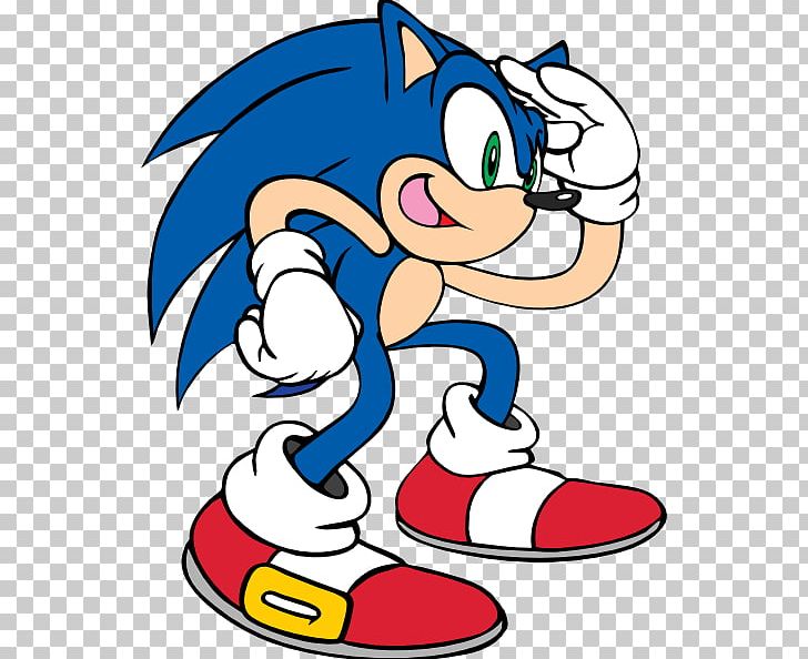 Sonic The Hedgehog Sonic Forces Sonic Dash Sonic Adventure PNG, Clipart, Area, Art, Artwork, Fictional Character, Metal Sonic Free PNG Download