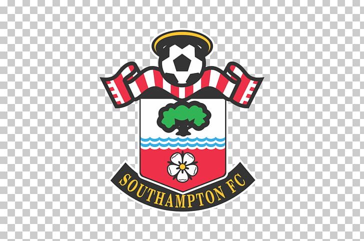 Southampton F.C. Premier League Newcastle United F.C. FA Cup PNG, Clipart, Area, Arsenal Fc, Artwork, Brand, Cdr Free PNG Download