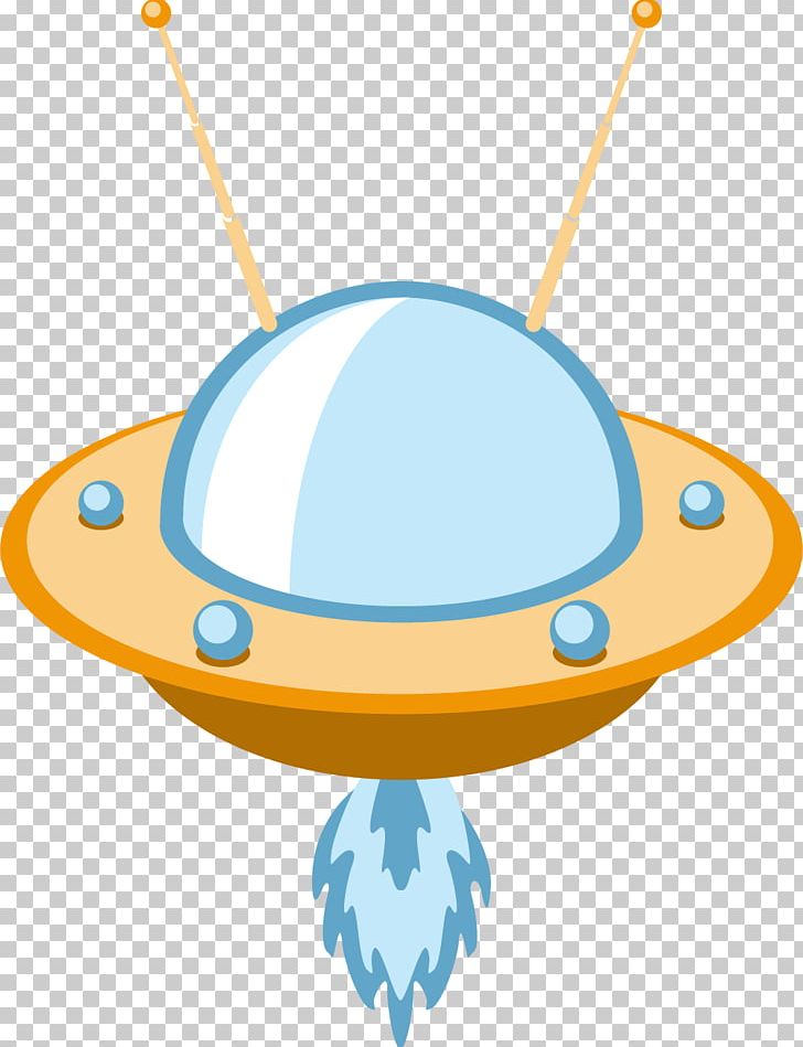 Spacecraft Drawing Cartoon PNG, Clipart, Animation, Area, Balloon Cartoon, Boy Cartoon, Cartoon Couple Free PNG Download