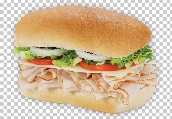 Submarine Sandwich Ham And Cheese Sandwich Cheeseburger Hamburger Breakfast Sandwich PNG, Clipart, American Food, Banh Mi, Blimpie, Cheese, Cheeseburger Free PNG Download