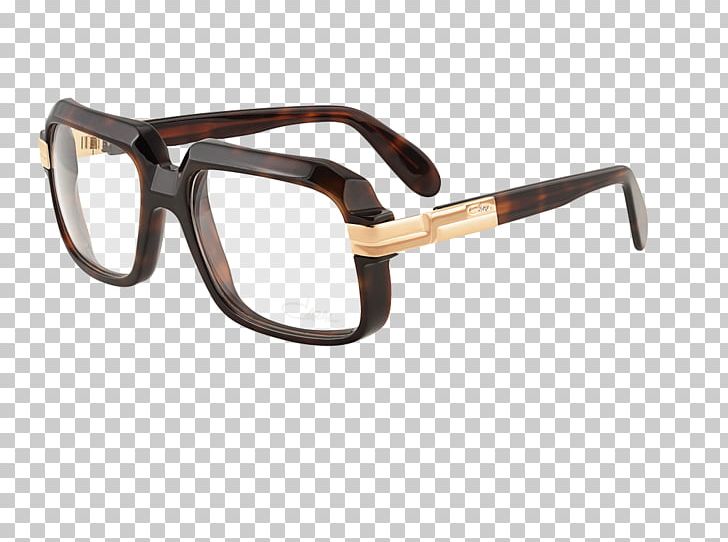 Sunglasses Cazal Eyewear Eyeglass Prescription Designer PNG, Clipart, Acetate, Alain Mikli, Brown, Cari Zalloni, Cazal Eyewear Free PNG Download