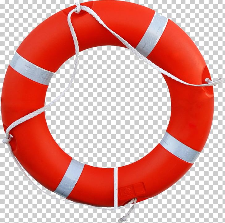 Swimming Pool Lifebuoy Lifeguard Stock Photography PNG, Clipart, Lifebuoy, Lifeguard, Life Jackets, Lifesaving, Objects Free PNG Download