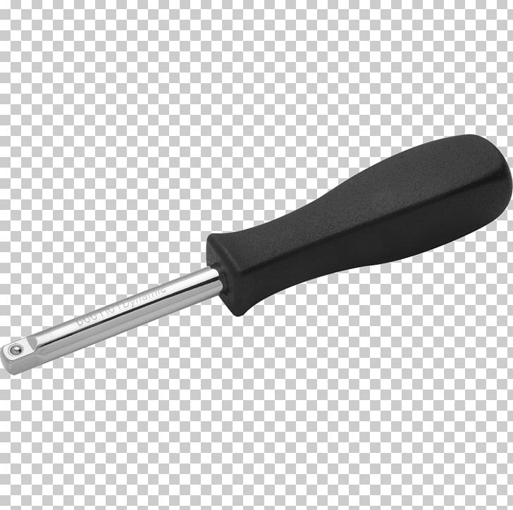 Tool Lever Dentistry Funnel Surgery PNG, Clipart, Dentistry, Extraction, Funnel, Hardware, Hoe Free PNG Download