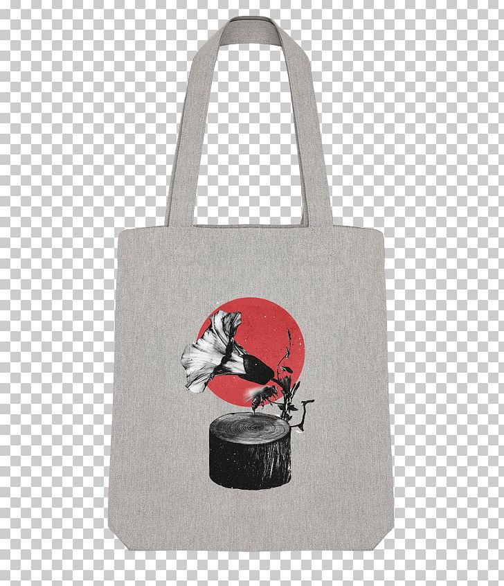 tote bag from t shirt