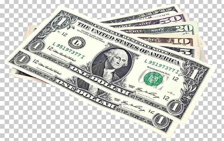 United States Dollar United States One-dollar Bill Money Stock Photography Debt PNG, Clipart, Business, Capital Market, Cash, Currency, Debt Free PNG Download