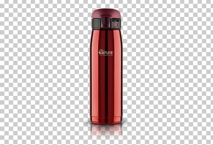 Water Bottles Thermoses Mug Stainless Steel PNG, Clipart, Blue, Bottle, Bubble, Color, Drinkware Free PNG Download