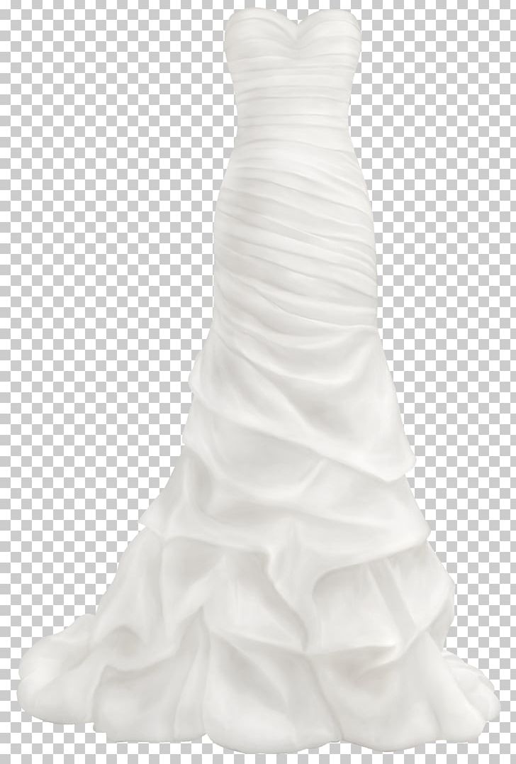 Wedding Dress Gown Cocktail Dress White PNG, Clipart, Bridal Clothing, Bridal Party Dress, Bride, Clothing, Cocktail Dress Free PNG Download